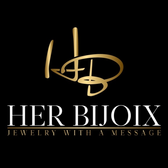 herbijoux